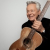 Foto Tommy Emmanuel