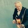 Foto  Tommy Emmanuel/Simo