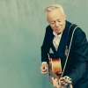 Foto Tommy Emmanuel