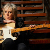 Lucinda Williams