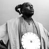 Dave Okumu