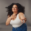 Foto Michelle Buteau