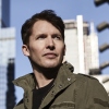 Foto James Blunt