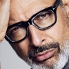 Foto Jeff Goldblum & The Mildred Snitzer Orchestra