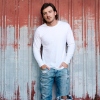 Foto Morgan Wallen