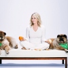 Foto Chelsea Handler - A Broad Abroad