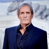 Michael Bolton