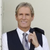 Michael Bolton