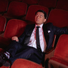 Foto Ronny Chieng