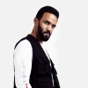 Foto Craig David