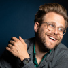 Foto Adam Conover Live