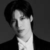 Foto TAEMIN