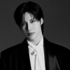 Foto TAEMIN