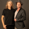 Foto Jerry Harrison & Adrian Belew: Remain In Light