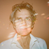 Foto Dean Wareham