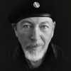 Foto Richard Thompson