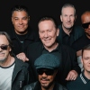 Foto UB40