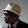 Foto Robert Cray - This Time Tour