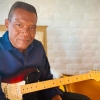 Robert Cray