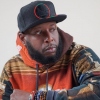 Foto Talib Kweli