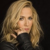 Foto Sheryl Crow