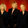 Def Leppard