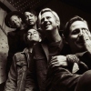 Foto Switchfoot