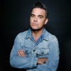 Foto Robbie Williams