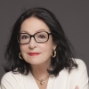 Foto Nana Mouskouri