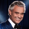 Foto Andrea Bocelli