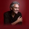 Foto Andrea Bocelli