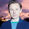 Martin Solveig