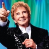 Foto Barry Manilow avond