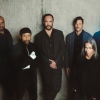 Foto Dave Matthews Band