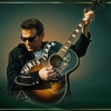 Foto Chris Isaak