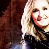 Foto Melissa Etheridge