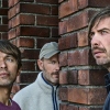 Foto Peter Bjorn and John