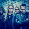 Apocalyptica