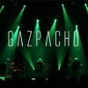 Gazpacho