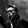 Foto Bryan Ferry - Royal Park Live