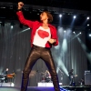 Foto Gianna Nannini