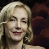 Foto Ute Lemper