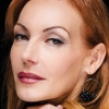 Ute Lemper