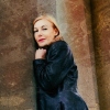 Ute Lemper