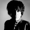 Peter Perrett