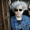 Foto The Jesus And Mary Chain