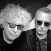 Foto The Jesus And Mary Chain