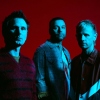 Foto Muse