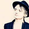 Foto Peter Doherty