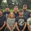 Los Campesinos!